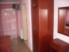 vila-atina-sarti-36