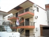 vila-atina-sarti-4