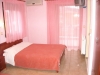 vila-atina-sarti-40