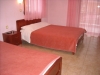 vila-atina-sarti-42