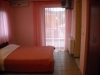 vila-atina-sarti-43