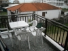 vila-atina-sarti-45