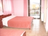 vila-atina-sarti-49