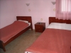 vila-atina-sarti-51