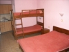 vila-atina-sarti-53