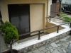 vila-atina-sarti-9