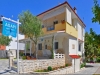 vila-agapi-1