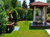 vila-agapi_10