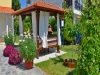 vila-agapi_11