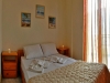 vila-agapi_4