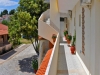 vila-agapi_5