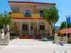 vila-agapi_6