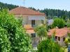 vila-agapi_7