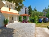 vila-agapi_8