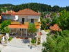 vila-agapi_9