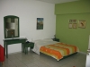 sivota-vila-aloe-3
