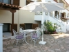 sivota-vila-aloe-5