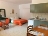 sivota-vila-aloe-7
