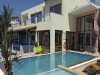 skiatos-hotel-aria-1