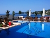 skiatos-hotel-aria-10
