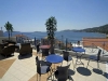 skiatos-hotel-aria-2
