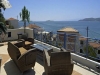 skiatos-hotel-aria-3