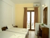 skiatos-hotel-aria-4