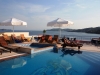 skiatos-hotel-aria-5