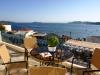 skiatos-hotel-aria-6