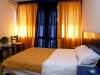 skiatos-hotel-aria-7