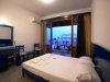 skiatos-hotel-aria-8