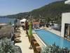 skiatos-hotel-aria-9