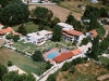 skiatos-beltsios-studio-1