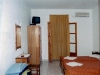 skiatos-beltsios-studio-10