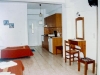 skiatos-beltsios-studio-11