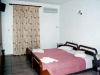 skiatos-beltsios-studio-12