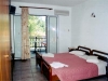 skiatos-beltsios-studio-13