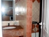 skiatos-beltsios-studio-14