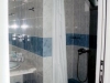 skiatos-beltsios-studio-15