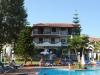 skiatos-beltsios-studio-16