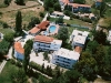 skiatos-beltsios-studio-2
