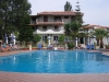 skiatos-beltsios-studio-20