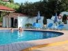 skiatos-beltsios-studio-21