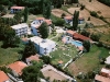 skiatos-beltsios-studio-3