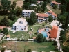 skiatos-beltsios-studio-4