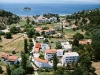 skiatos-beltsios-studio-6
