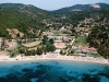 skiatos-beltsios-studio-7