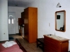 skiatos-beltsios-studio-9