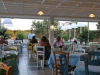 rodos-hotel-panorama-14