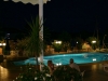 rodos-hotel-panorama-17